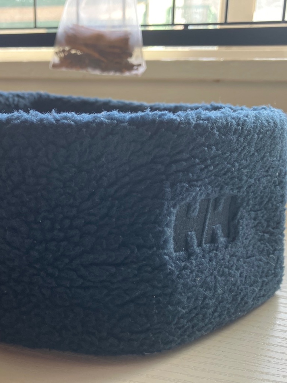 Helly Hansen Fleece Headband